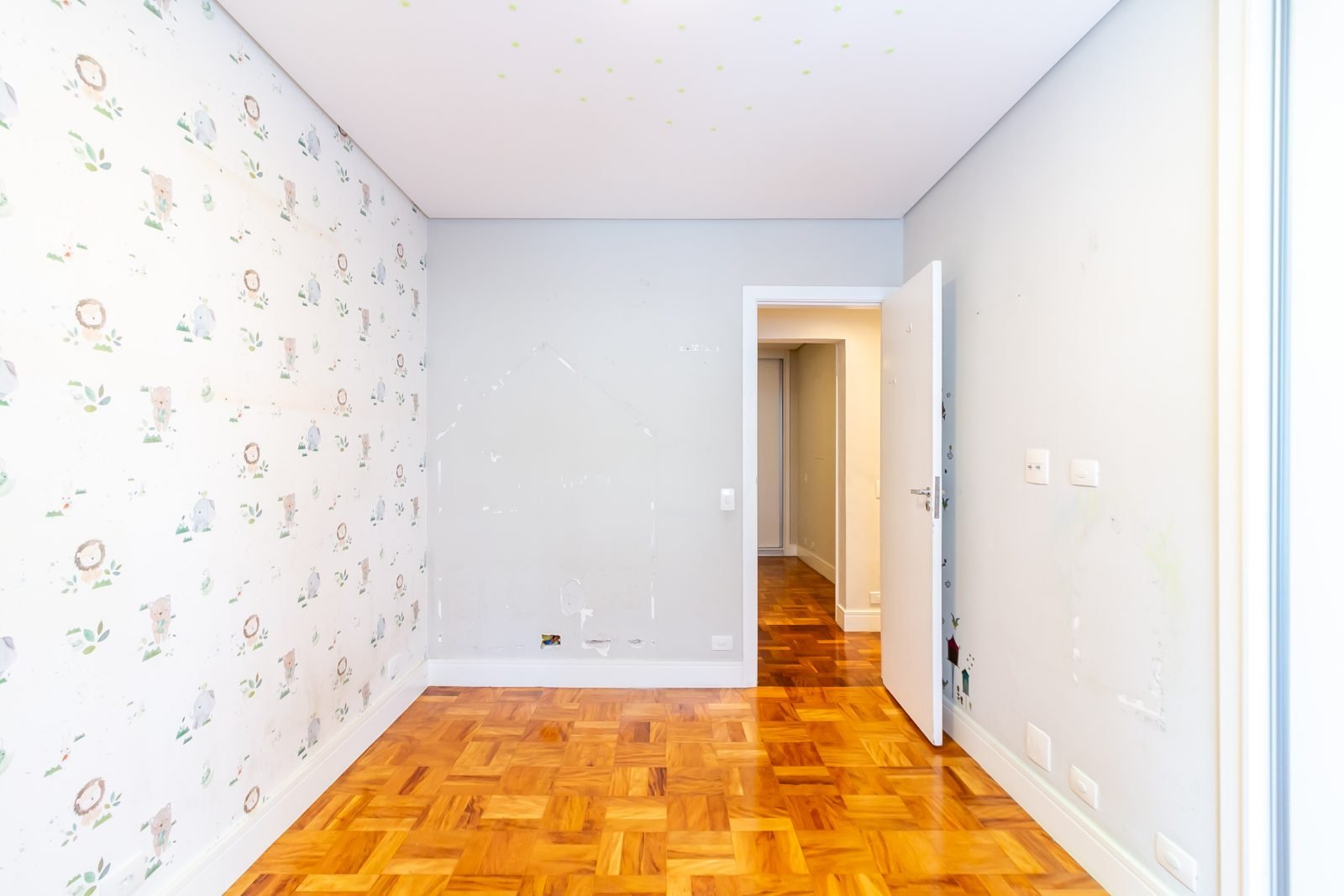 Foto 23 de Vivir con Estilo en el Jardim Paulista: Apartamento de 98 m² con Suite y Área de Ocio!, R$ 1.585.000,00