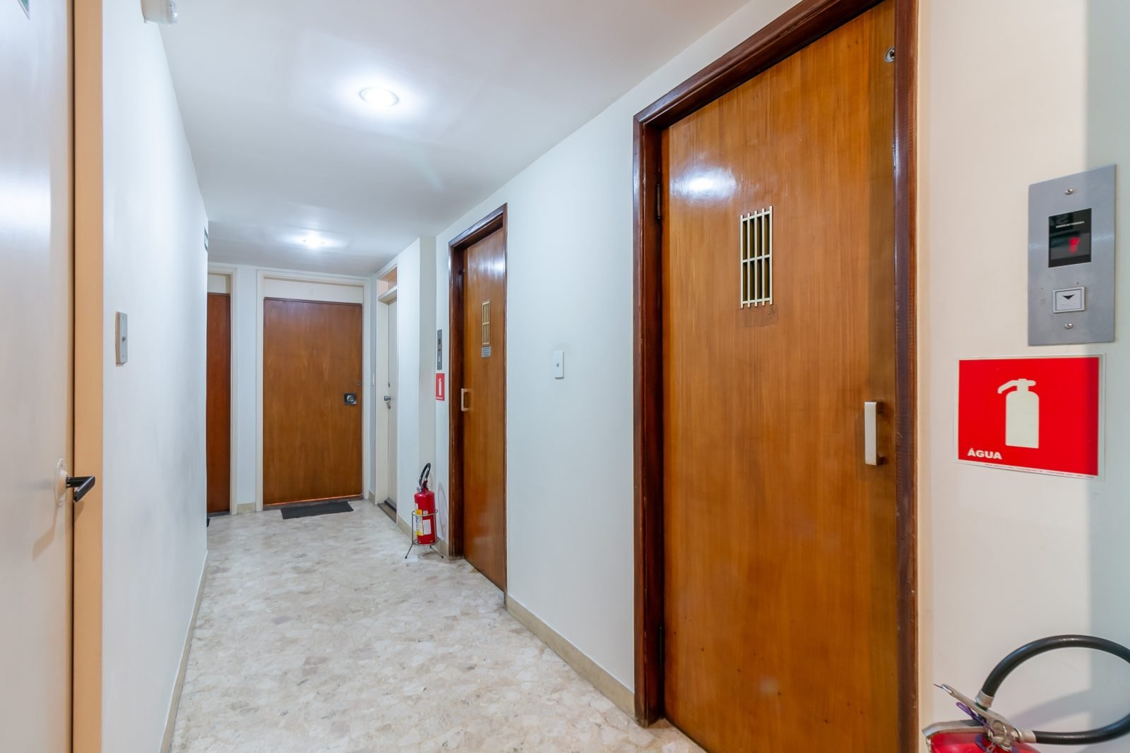 Foto 38 de Apartamento 105m², 3 Dormitórios, 1 Suíte, 1 Vaga, Jardim Paulista