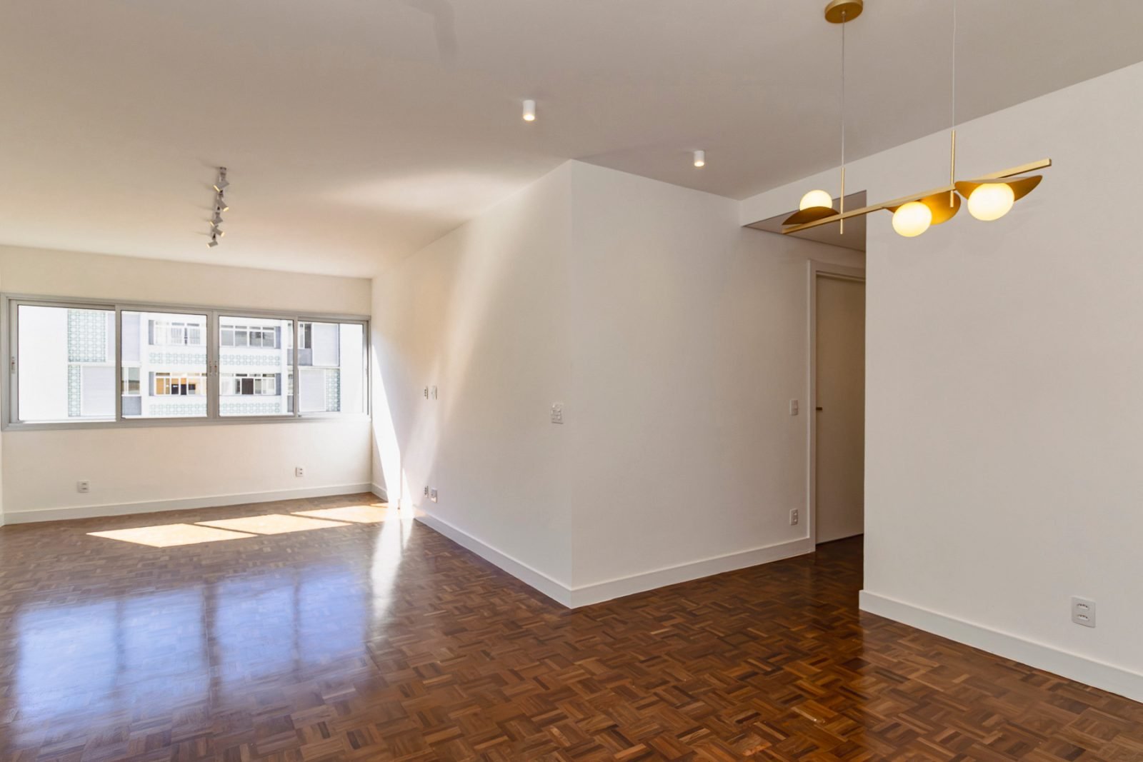 Foto 25 de Excelente apartamento no Itaim Bibi, com 3 suítes e 112,27 m² no Itaim Bibi - SP