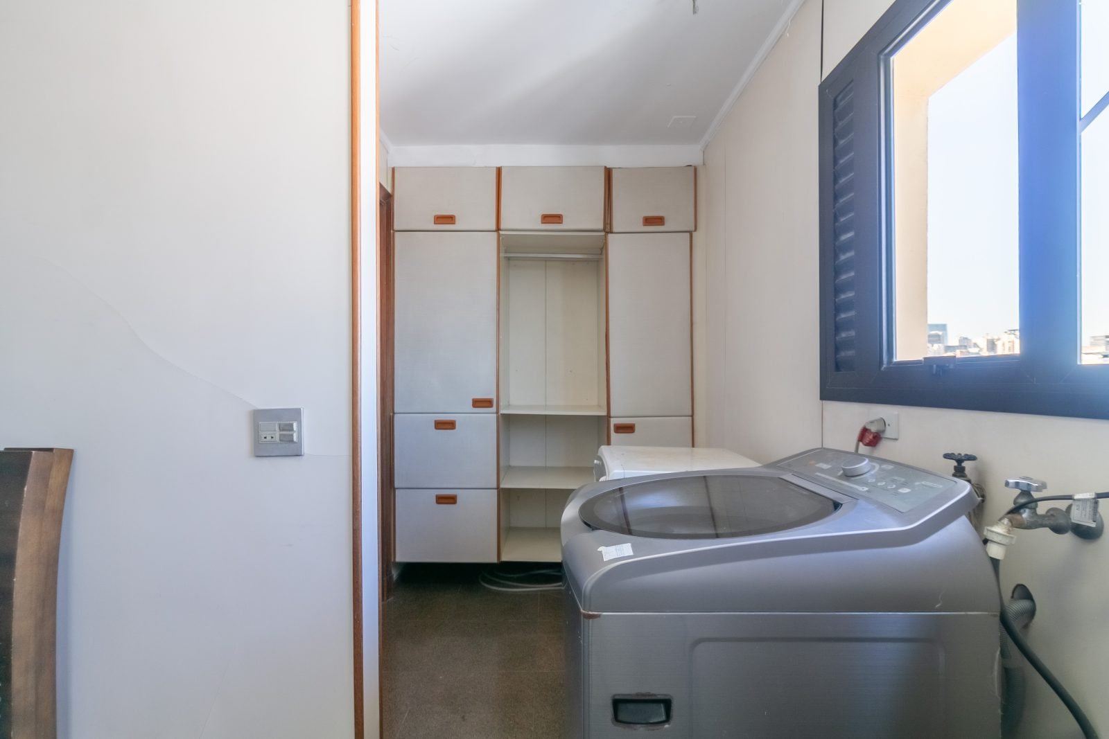 Foto 72 de Cobertura Oportunidade Única nos Jardins | Vista Panorâmica Definitiva | 427 m² | 3 Suítes