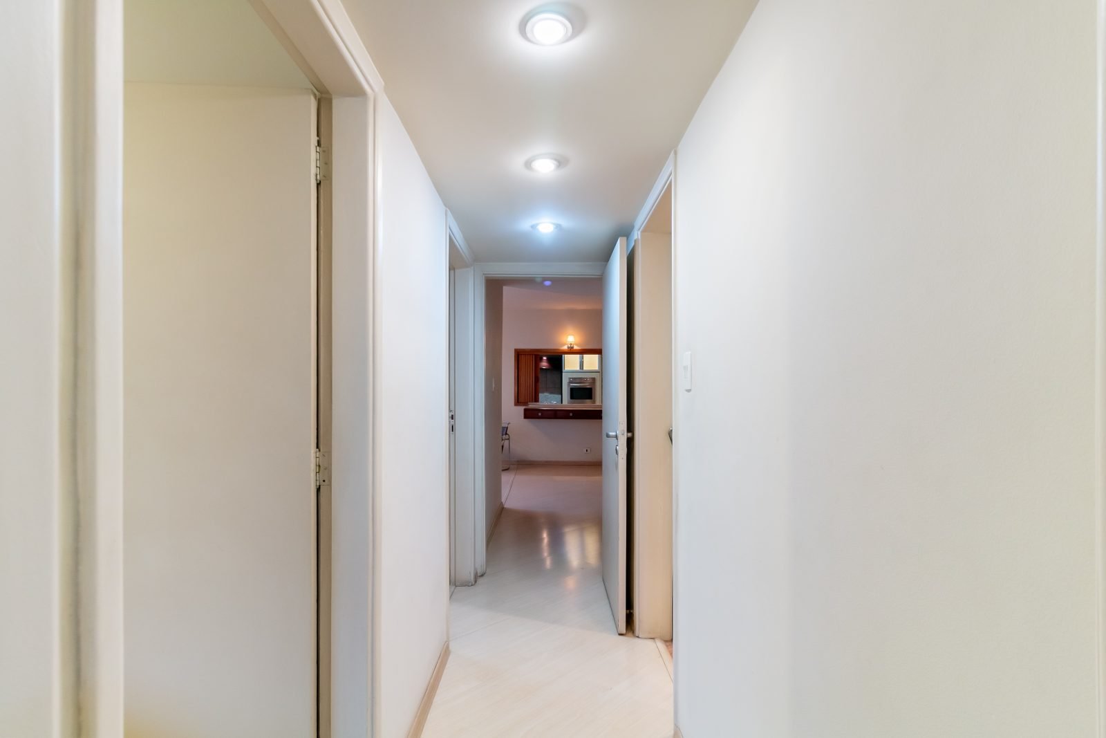 Foto 9 de Apartamento 105m², 3 Dormitórios, 1 Suíte, 1 Vaga, Jardim Paulista