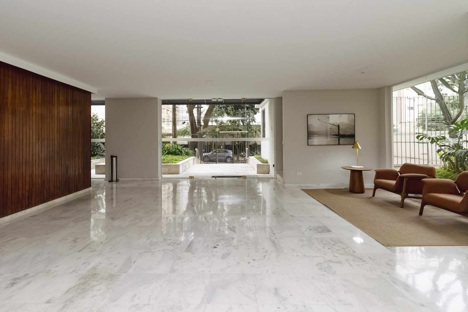 Foto 39 de Apartamento de 154,96 m² no Itaim Bibi com 3 suítes e 1 vaga