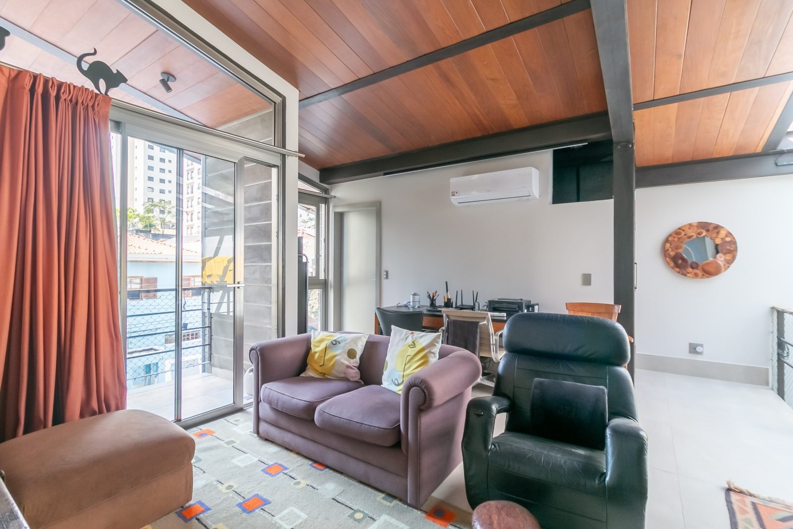 Foto 56 de Casa Nova de Alto Padrão na Vila Mariana | 3 Suítes | 240 m² | Próxima ao Ibirapuera