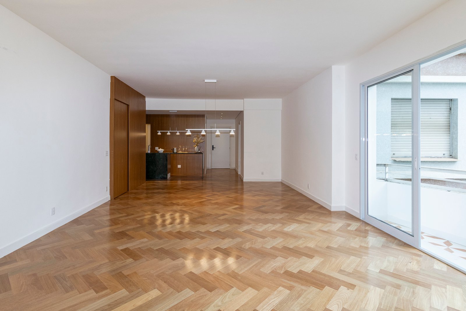 Foto 14 de Apartamento 168m² 3 Suítes Jardim Paulista