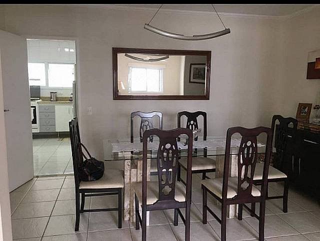 Apartamento à venda no Jardins com 128m² 3 quartos 1 vaga , R$ 1.485.000,00