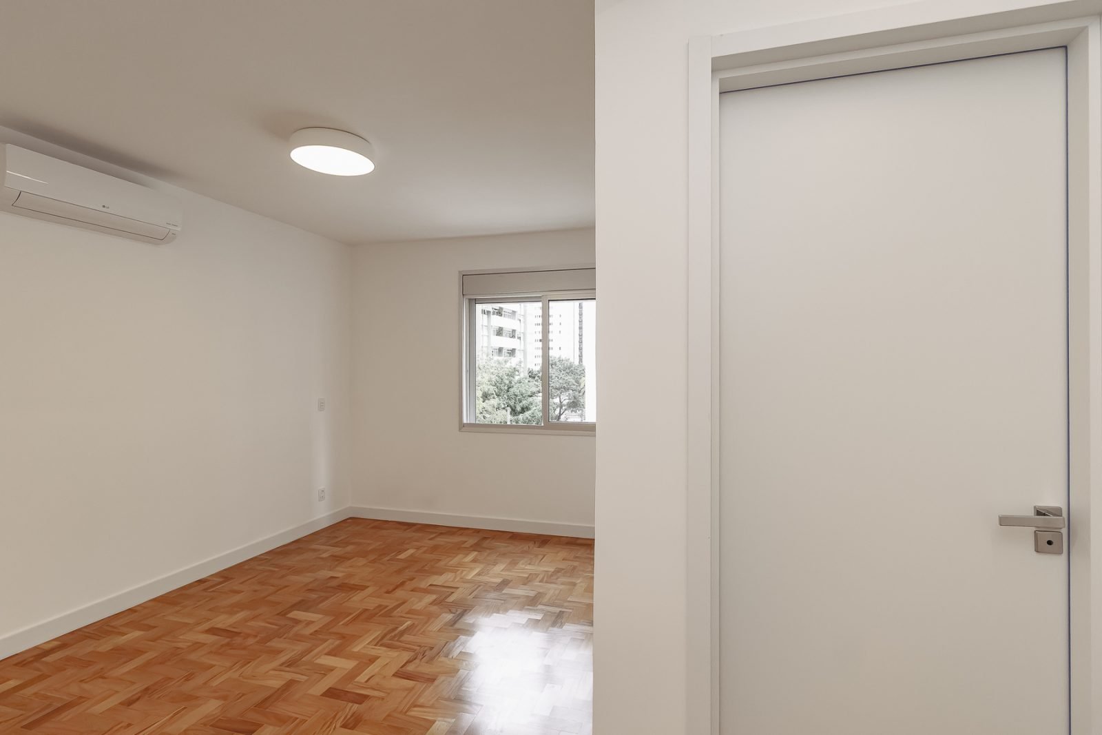 Foto 37 de Apartamento de 154,96 m² no Itaim Bibi com 3 suítes e 1 vaga