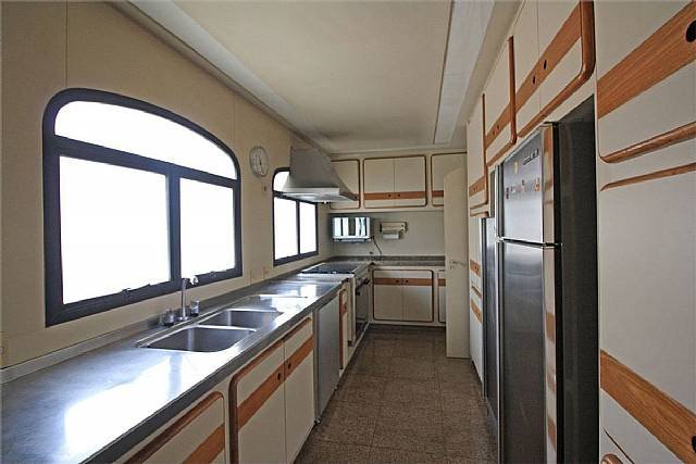 Foto 17 de Apartamento à venda no Jardins com 276m² 4 Quartos 2 suites 3 vagas, R$ 3.155.000,00
