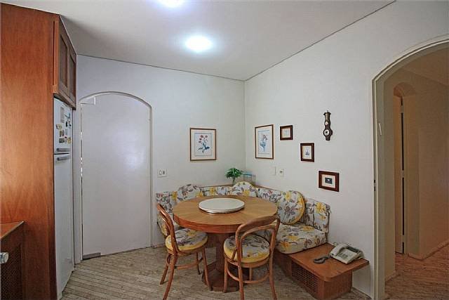 Foto 15 de Apartamento à venda no Jardins com 276m² 4 Quartos 2 suites 3 vagas, R$ 3.155.000,00