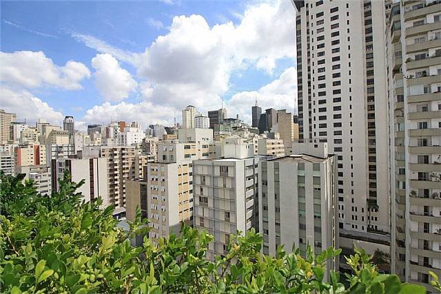 Foto 13 de Apartamento à venda no Jardins com 276m² 4 Quartos 2 suites 3 vagas, R$ 3.155.000,00