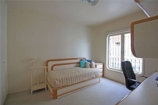 Foto 10 de Apartamento à venda no Jardins com 276m² 4 Quartos 2 suites 3 vagas, R$ 3.155.000,00