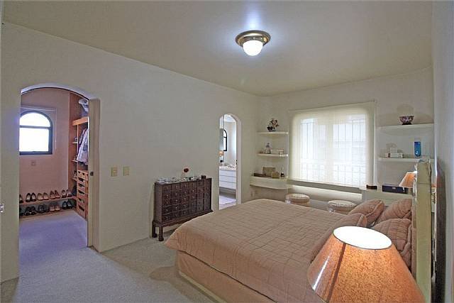 Foto 9 de Apartamento à venda no Jardins com 276m² 4 Quartos 2 suites 3 vagas, R$ 3.155.000,00