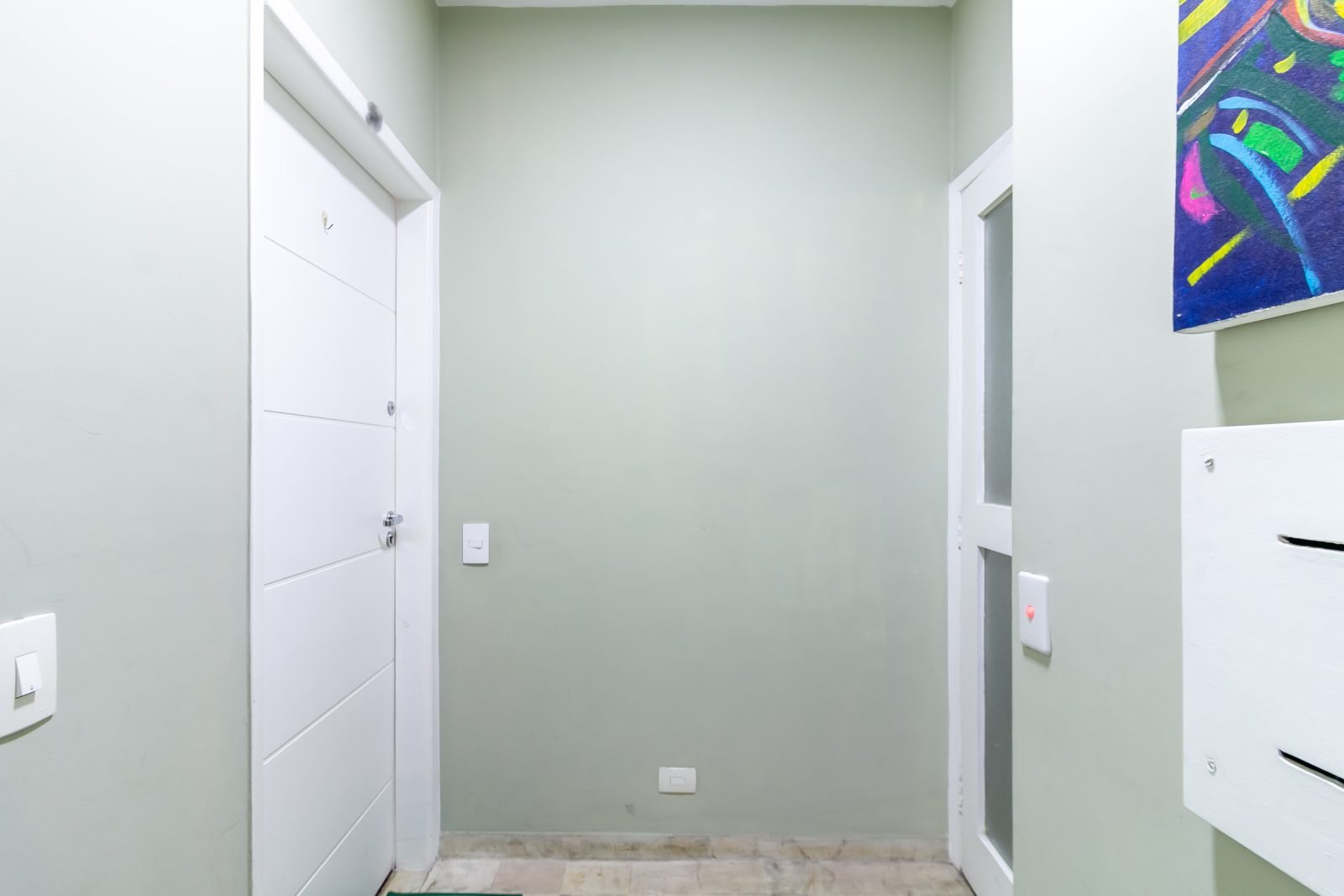 Foto 41 de Vivir con Estilo en el Jardim Paulista: Apartamento de 98 m² con Suite y Área de Ocio!, R$ 1.585.000,00