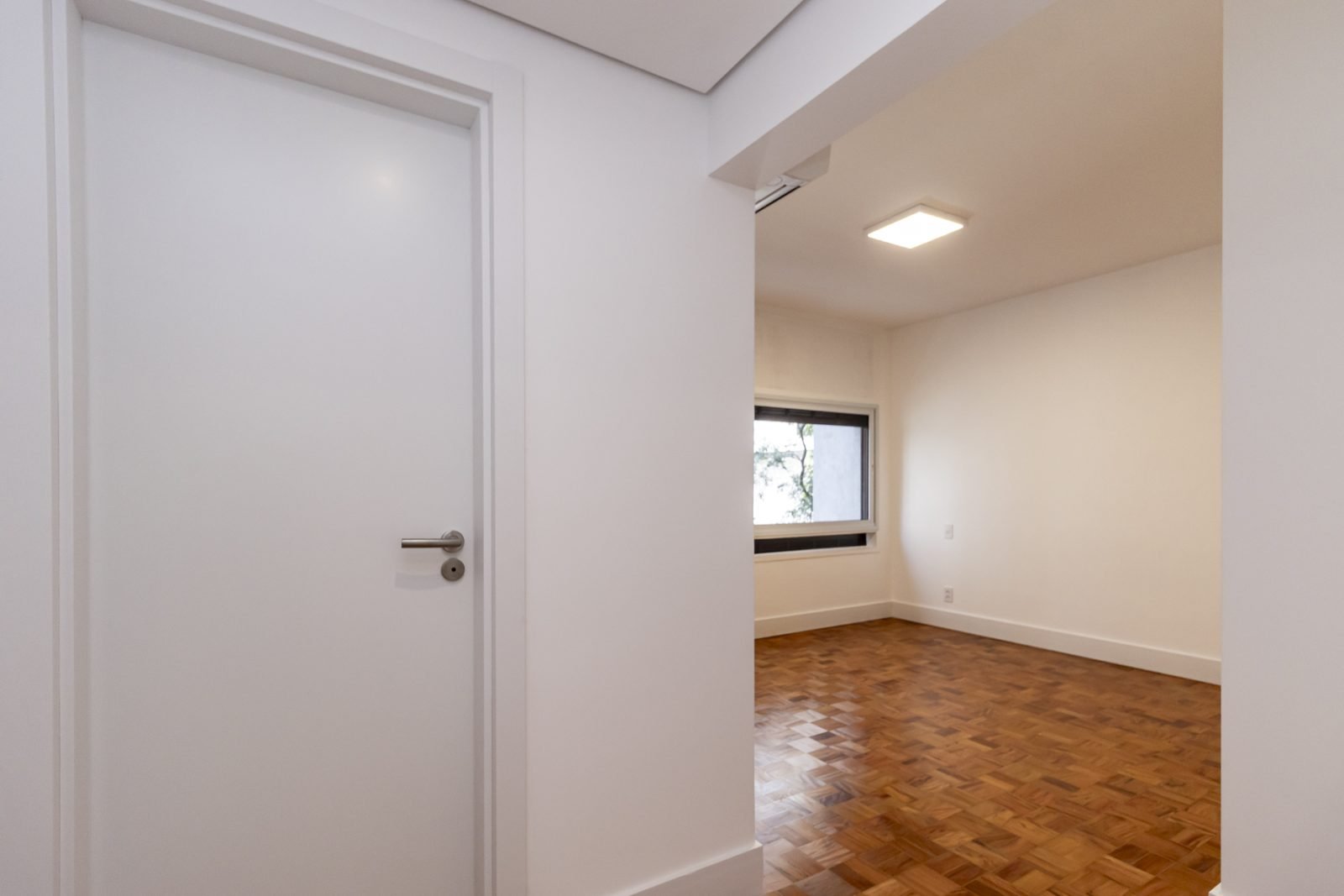 Foto 20 de Apartamento Sofisticado em Higienópolis | 210,55 m² | 3 Suítes