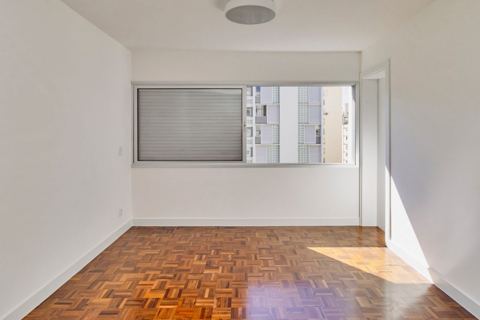 Foto 10 de Excelente apartamento no Itaim Bibi, com 3 suítes e 112,27 m² no Itaim Bibi - SP