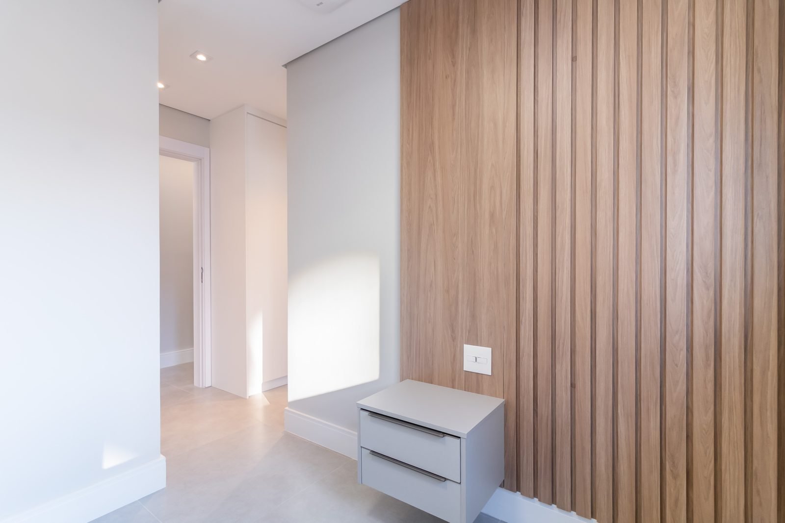 Foto 36 de Apartamento à Venda em Pinheiros | 169 m² | 3 Suítes | Sofisticação e Localização Privilegiada