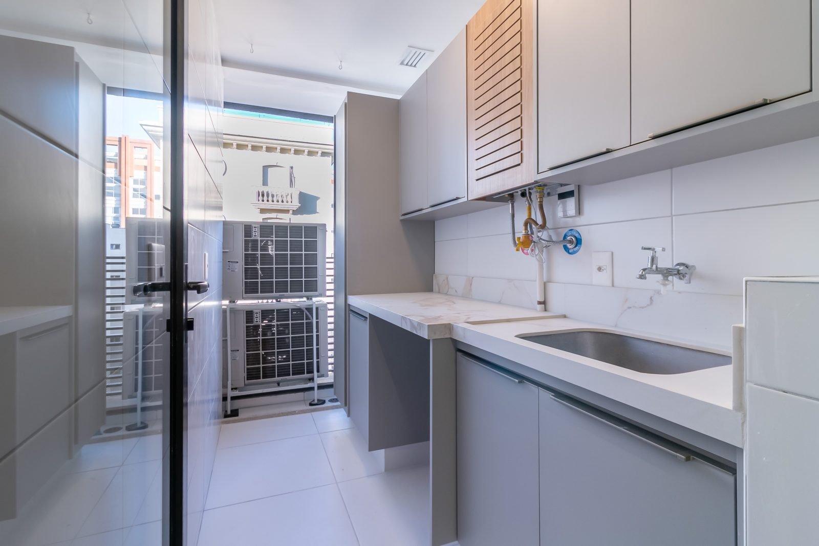 Foto 46 de Apartamento à Venda em Pinheiros | 169 m² | 3 Suítes | Sofisticação e Localização Privilegiada