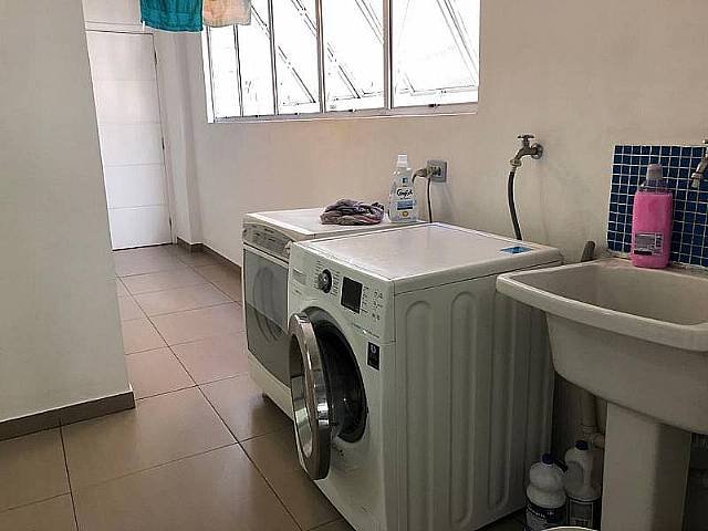 Foto 15 de Apartamento à venda no Jardins com 210m² 3 Quartos 1 suíte 2 vagas, R$ 2.660.000,00