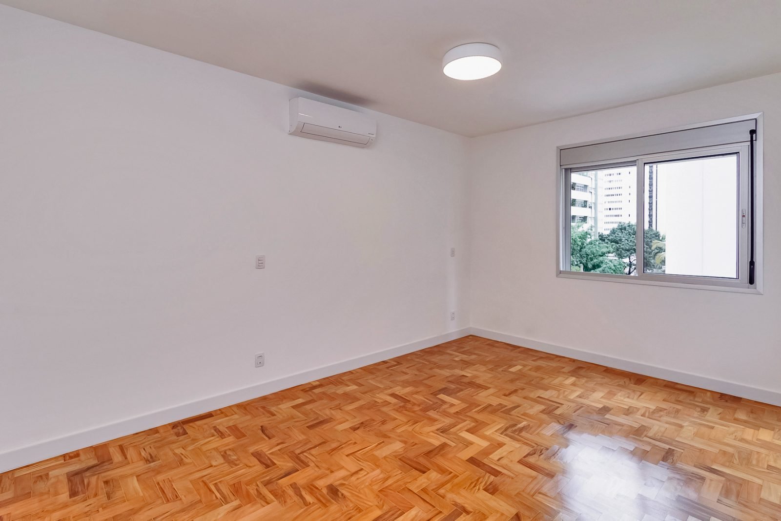 Foto 33 de Apartamento de 154,96 m² no Itaim Bibi com 3 suítes e 1 vaga