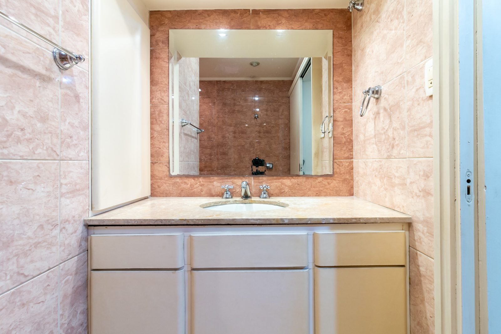 Foto 23 de Apartamento 105m², 3 Dormitórios, 1 Suíte, 1 Vaga, Jardim Paulista
