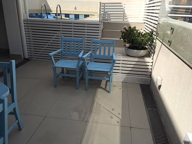 Foto 13 de Cobertura à venda no Jardins com 480m² 4 Quartos 4 Suítes 4 Vagas, espaço Gourmet e Piscina, R$ 7.190.000,00