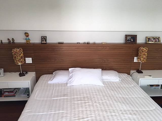 Foto 16 de Cobertura à venda no Jardins com 480m² 4 Quartos 4 Suítes 4 Vagas, espaço Gourmet e Piscina, R$ 7.190.000,00