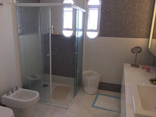Foto 18 de Cobertura à venda no Jardins com 480m² 4 Quartos 4 Suítes 4 Vagas, espaço Gourmet e Piscina, R$ 7.190.000,00