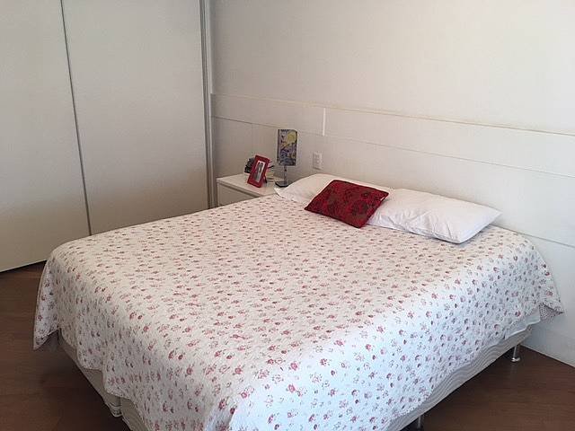 Foto 19 de Cobertura à venda no Jardins com 480m² 4 Quartos 4 Suítes 4 Vagas, espaço Gourmet e Piscina, R$ 7.190.000,00
