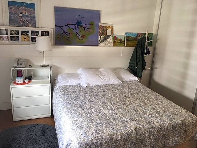 Foto 12 de Cobertura à venda no Jardins com 480m² 4 Quartos 4 Suítes 4 Vagas, espaço Gourmet e Piscina, R$ 7.190.000,00