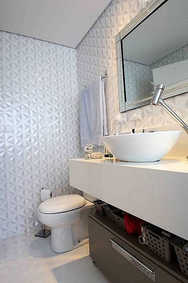 Foto 11 de Belíssimo Apartamento à venda no Jardins com 110m² 2 Quartos 2 Suítes 1 vaga , R$ 1.480.000,00