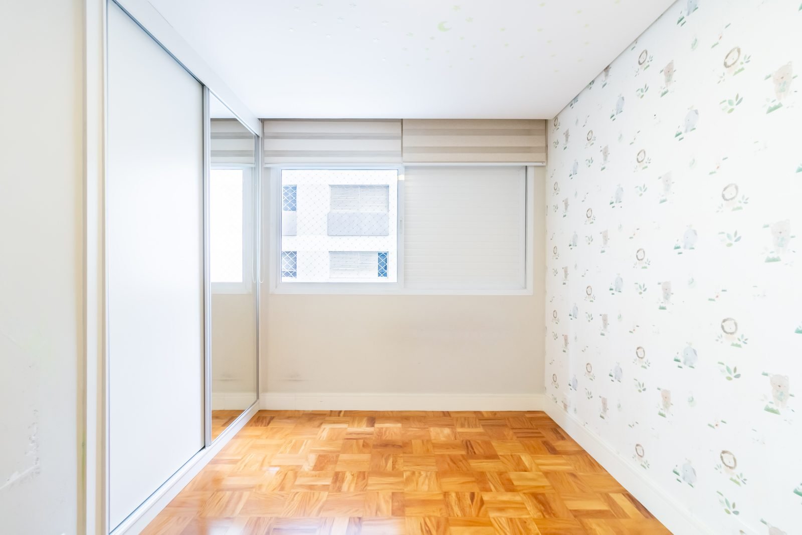 Foto 20 de Vivir con Estilo en el Jardim Paulista: Apartamento de 98 m² con Suite y Área de Ocio!, R$ 1.585.000,00
