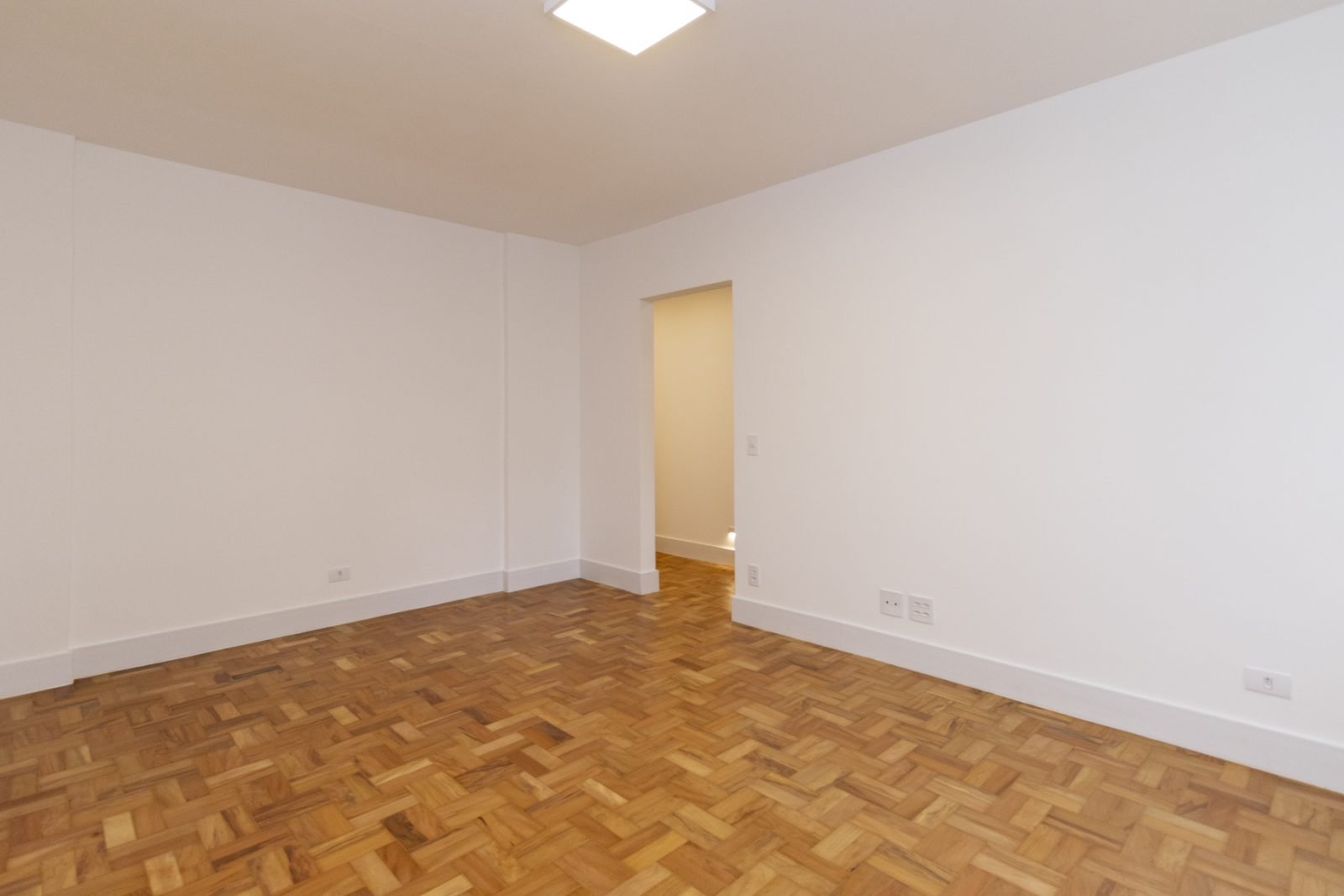 Foto 25 de Apartamento amplo e sofisticado com 229,71 m², 3 Dorms. 1 Suíte, Higienópolis - SP