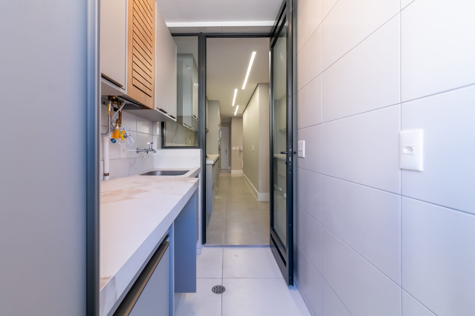 Foto 47 de Apartamento à Venda em Pinheiros | 169 m² | 3 Suítes | Sofisticação e Localização Privilegiada