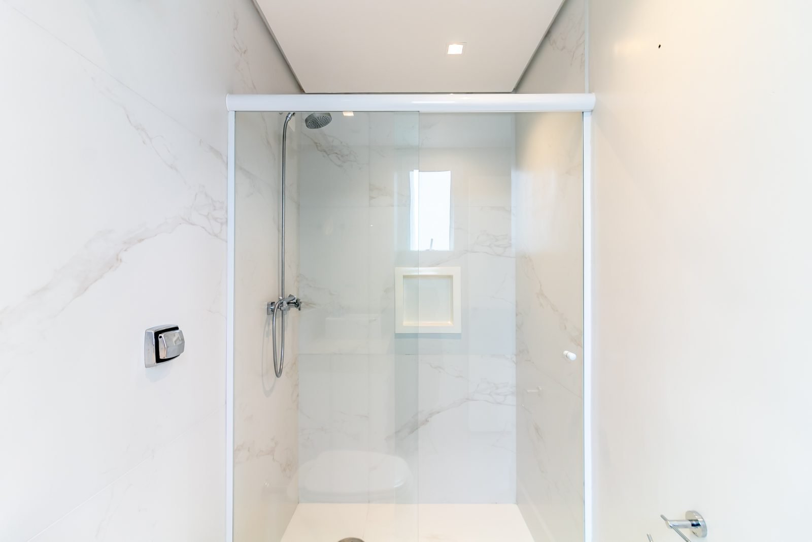 Foto 16 de Vivir con Estilo en el Jardim Paulista: Apartamento de 98 m² con Suite y Área de Ocio!, R$ 1.585.000,00
