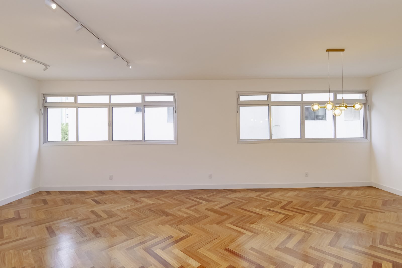 Foto 18 de Apartamento de 154,96 m² no Itaim Bibi com 3 suítes e 1 vaga