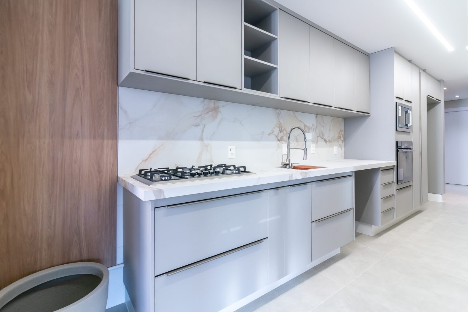 Foto 42 de Apartamento à Venda em Pinheiros | 169 m² | 3 Suítes | Sofisticação e Localização Privilegiada