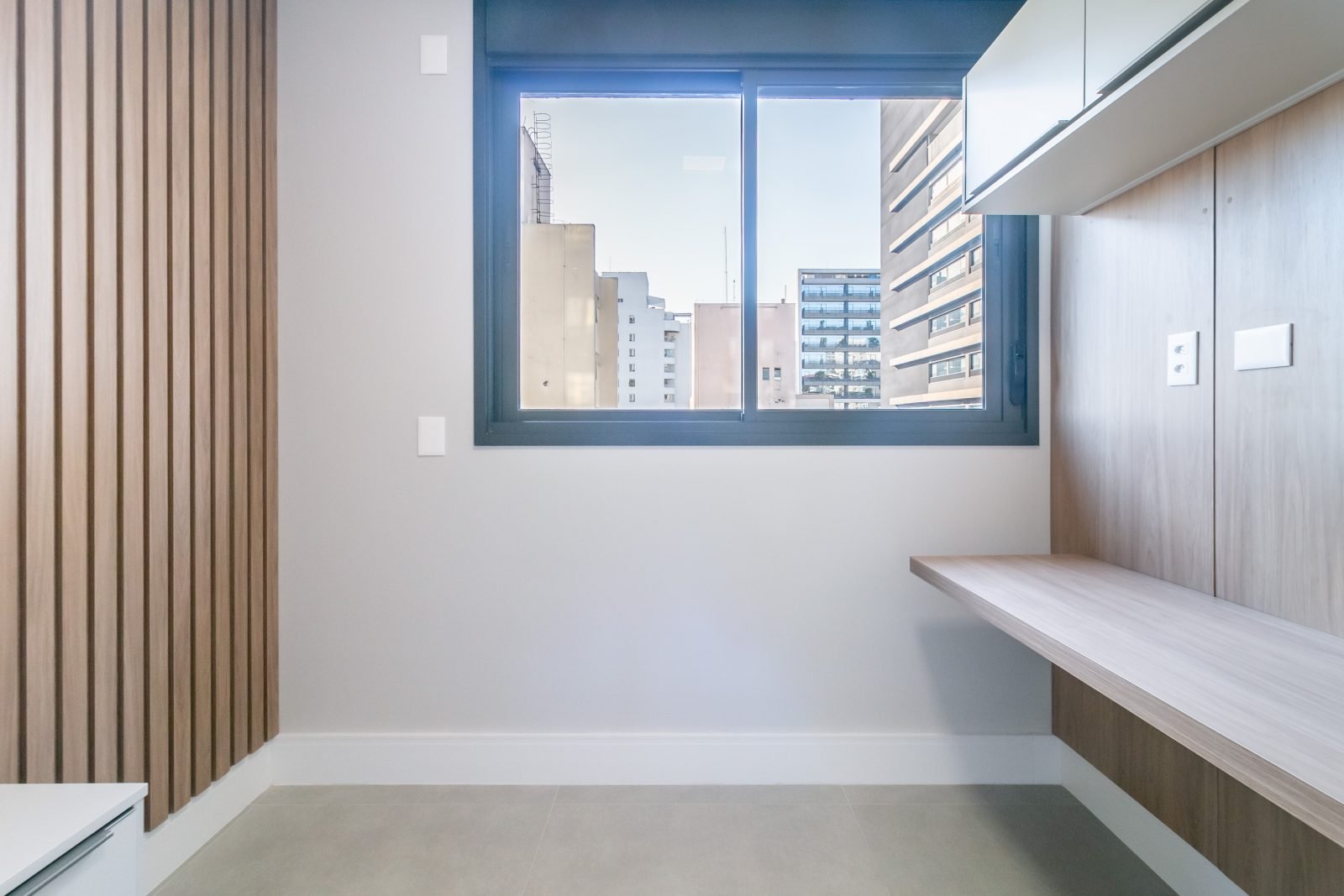 Foto 34 de Apartamento à Venda em Pinheiros | 169 m² | 3 Suítes | Sofisticação e Localização Privilegiada