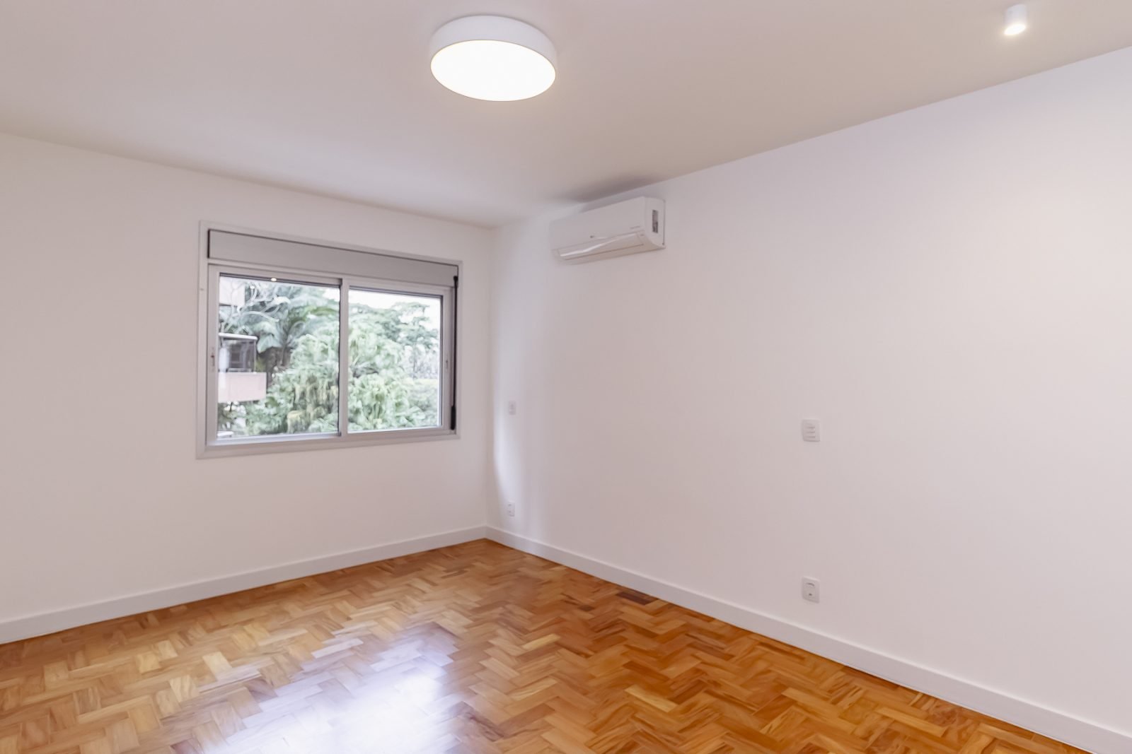 Foto 27 de Apartamento de 154,96 m² no Itaim Bibi com 3 suítes e 1 vaga