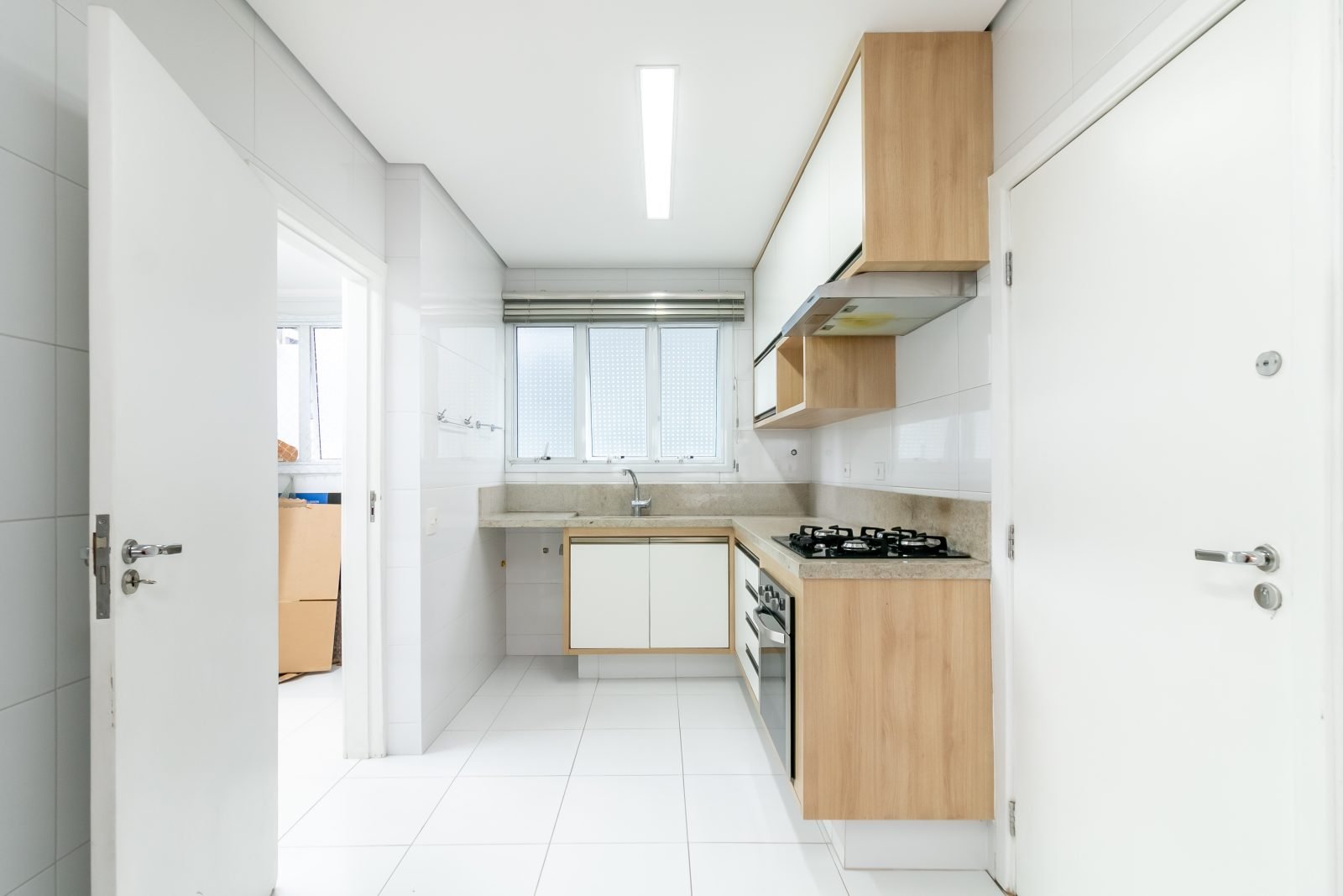 Foto 33 de Vivir con Estilo en el Jardim Paulista: Apartamento de 98 m² con Suite y Área de Ocio!, R$ 1.585.000,00