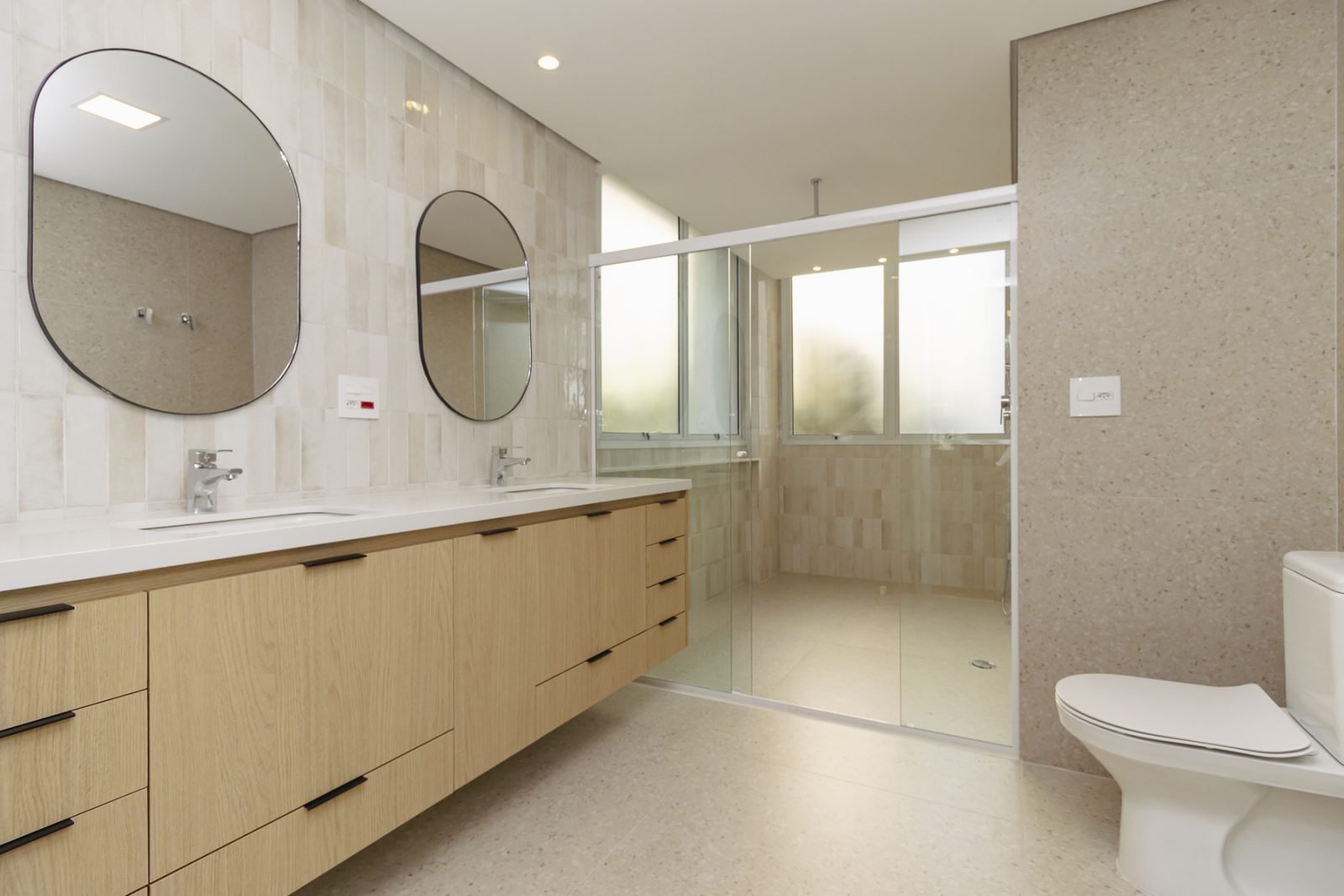 Foto 27 de Apartamento Sofisticado em Higienópolis | 210,55 m² | 3 Suítes