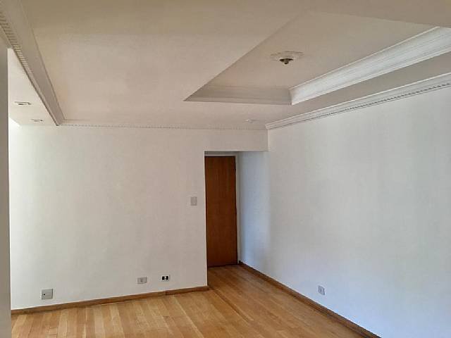 Foto 9 de Apartamento à venda no Jardins com 105m² sala ampla com 3 Quartos, 1 suíte e 1 vaga , R$ 1.190.000,00