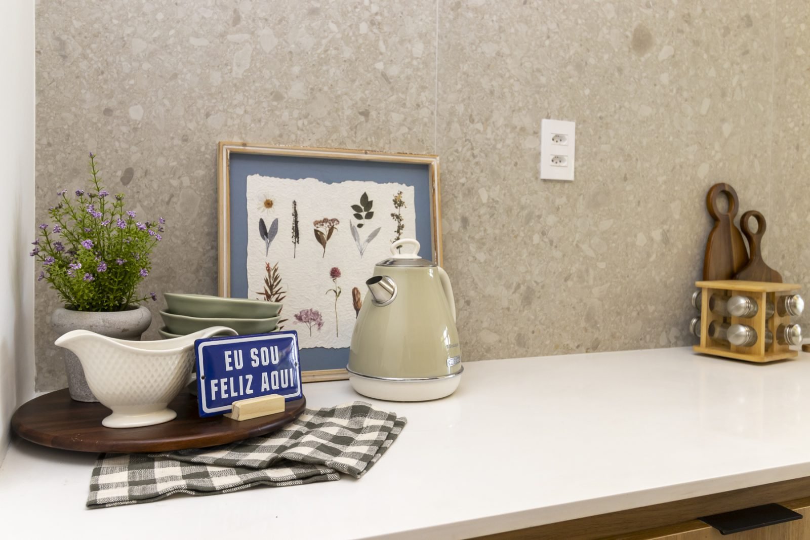 Foto 45 de Apartamento Sofisticado em Higienópolis | 210,55 m² | 3 Suítes