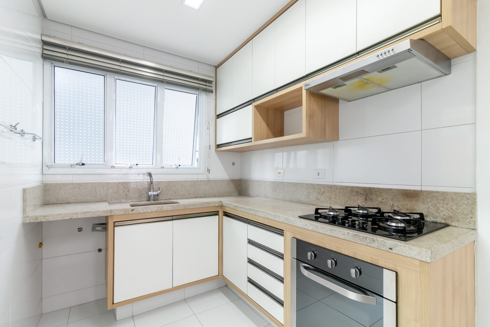 Foto 35 de Vivir con Estilo en el Jardim Paulista: Apartamento de 98 m² con Suite y Área de Ocio!, R$ 1.585.000,00