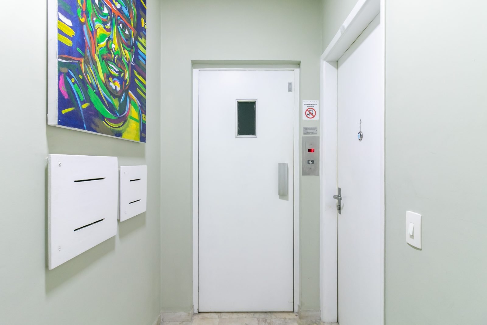 Foto 42 de Vivir con Estilo en el Jardim Paulista: Apartamento de 98 m² con Suite y Área de Ocio!, R$ 1.585.000,00