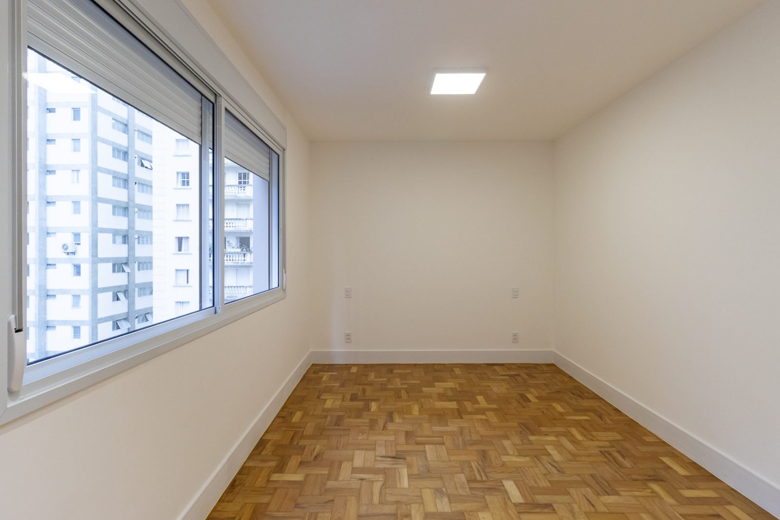 Foto 19 de Apartamento amplo e sofisticado com 229,71 m², 3 Dorms. 1 Suíte, Higienópolis - SP