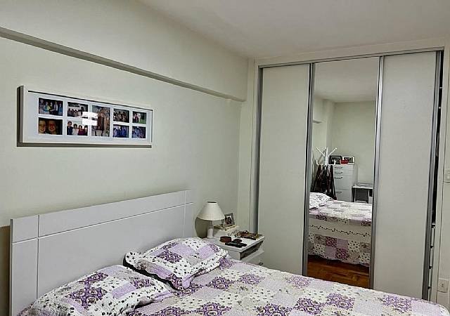 Foto 12 de Apartamento a venda, R$ 1.100.000,00