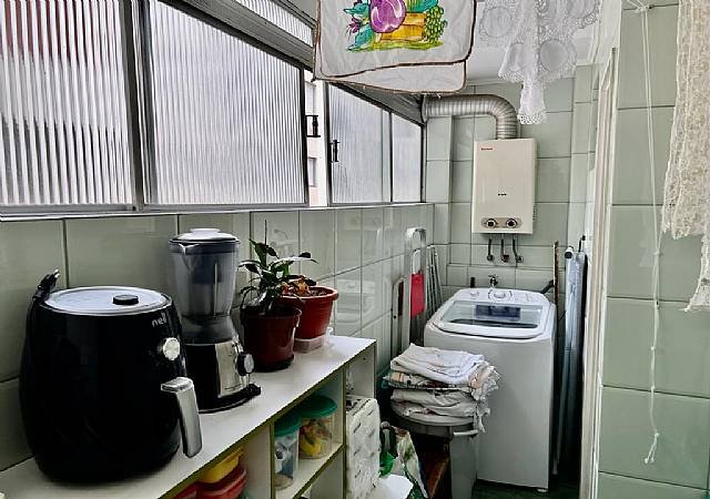 Foto 13 de Apartamento a venda, R$ 1.100.000,00
