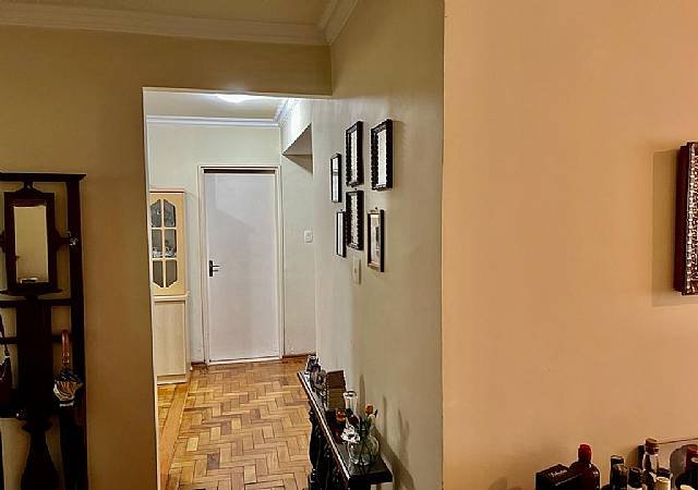 Foto 15 de Apartamento a venda, R$ 1.100.000,00
