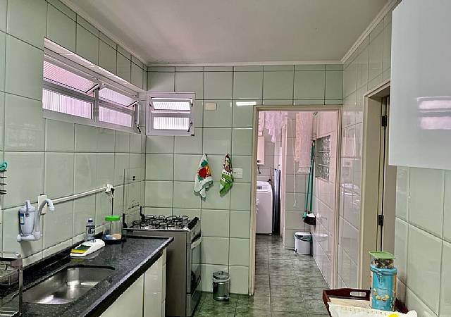 Foto 16 de Apartamento a venda, R$ 1.100.000,00