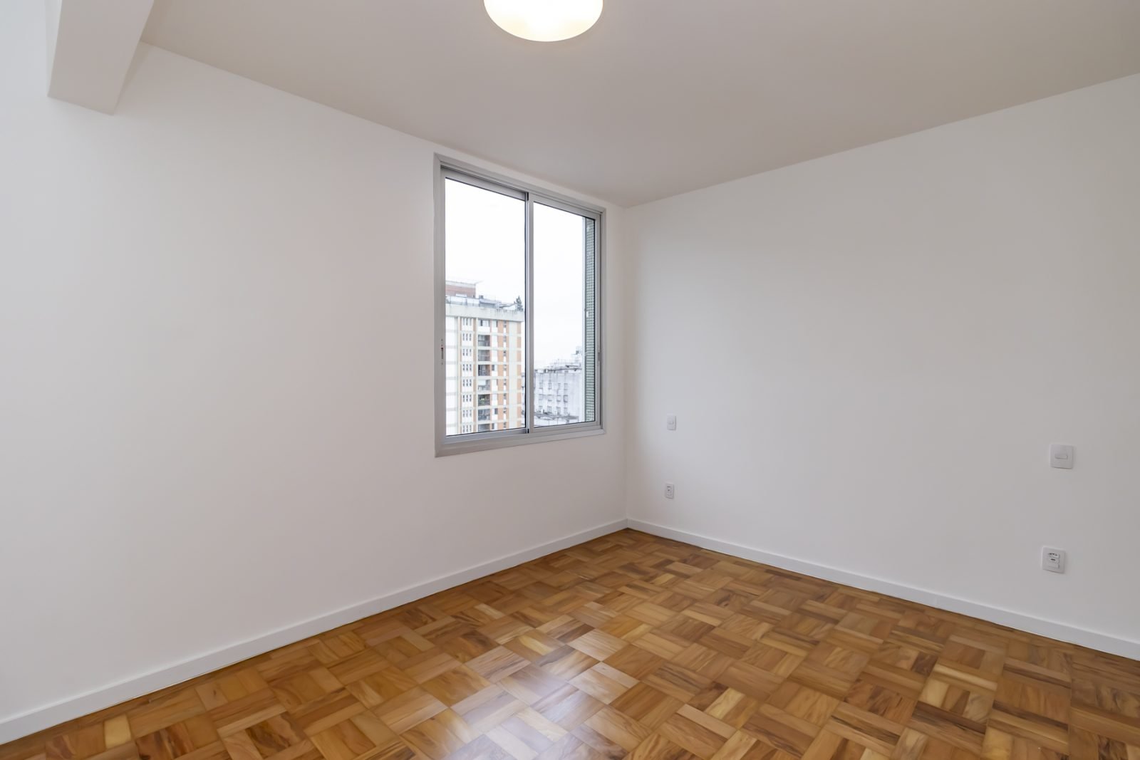 Foto 14 de Excelente apartamento no bairro Paraíso, com 3 suítes e 128,78 m² - SP