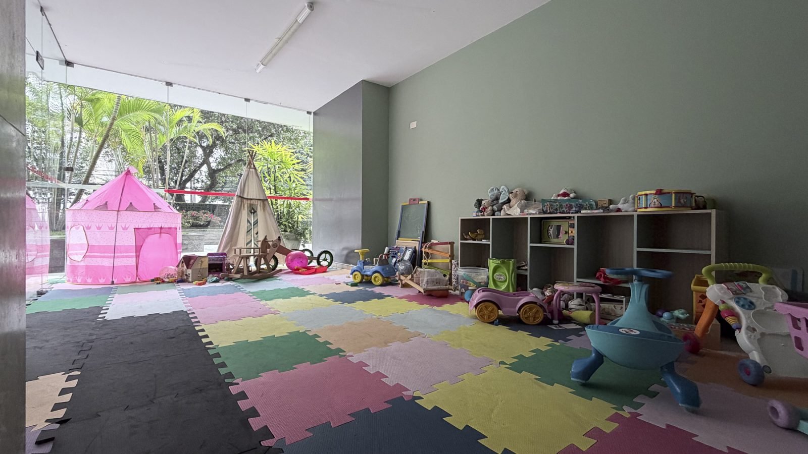 Foto 43 de Excelente apartamento no bairro Paraíso, com 3 suítes e 128,78 m² - SP